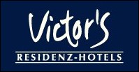 Viktors Residenz-Hotel