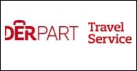 Derpart Travel Service