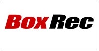 www.boxrec.com