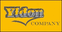 Yldon Company